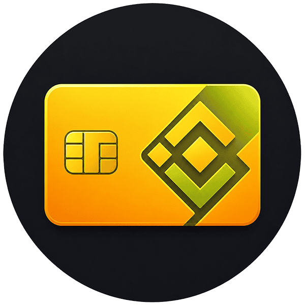 CryptoCard.info